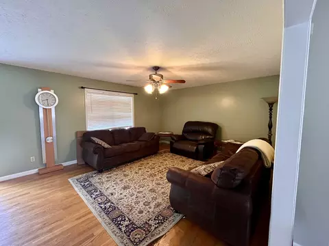 Living - 4038 Mount Zion Rd, Morrison, TN 37357 photo 1 of 1
