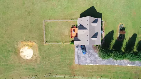 View/Area - 4038 Mount Zion Rd, Morrison, TN 37357 photo 1 of 3