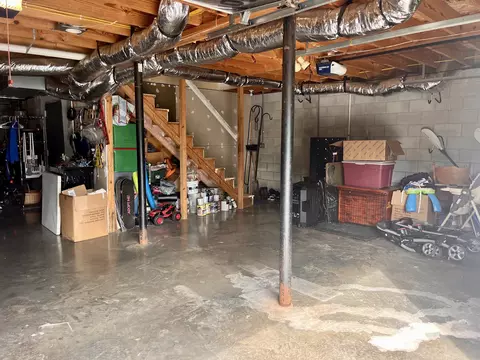Other - 4038 Mount Zion Rd, Morrison, TN 37357 photo 4 of 10