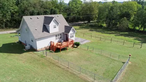 Other - 4038 Mount Zion Rd, Morrison, TN 37357 photo 8 of 10