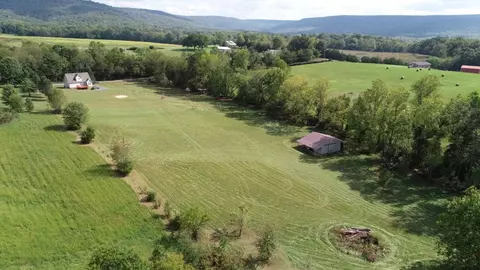 View/Area - 4038 Mount Zion Rd, Morrison, TN 37357 photo 3 of 3
