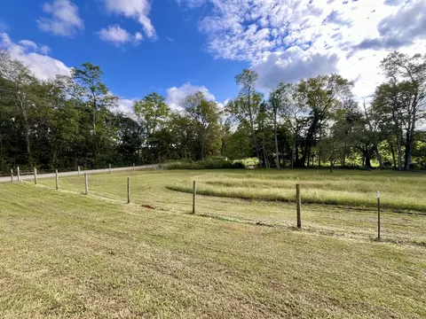 Other - 4038 Mount Zion Rd, Morrison, TN 37357 photo 7 of 10