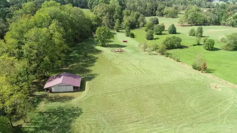 Other - 4038 Mount Zion Rd, Morrison, TN 37357 photo 9 of 10