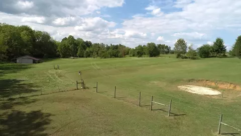 Other - 4038 Mount Zion Rd, Morrison, TN 37357 photo 10 of 10