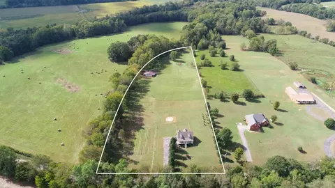 Other - 4038 Mount Zion Rd, Morrison, TN 37357 photo 2 of 10
