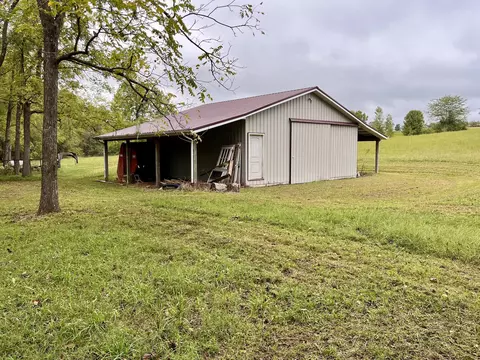 Other - 4038 Mount Zion Rd, Morrison, TN 37357 photo 6 of 10