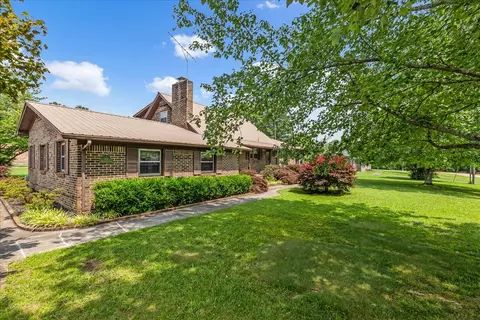 89 Belmar Cir, Manchester, TN 37355