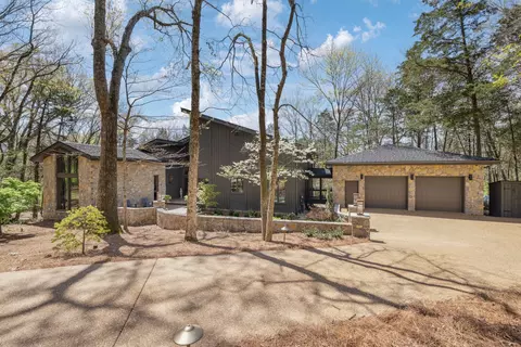 1006 Scramblers Knob, Franklin, TN 37069