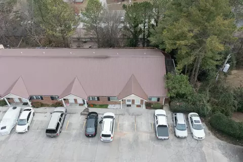 906 Sierra Pl #27, Dalton, GA 30720