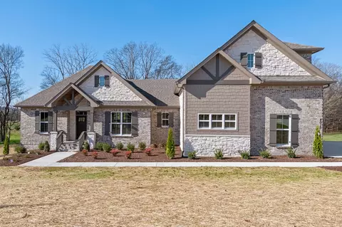 4013 Advocate Path, Columbia, TN 38401
