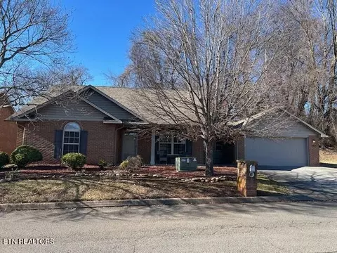150 Manchester Dr #79, Maryville, TN 37803