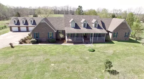 1759 Ardmore Hwy, Taft, TN 38488
