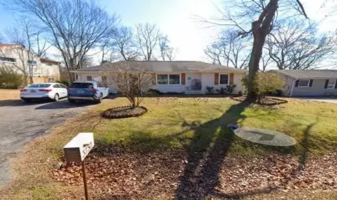 3730 Premium Dr, Chattanooga, TN 37415
