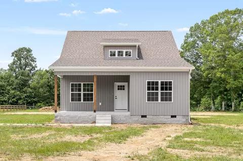 195 Patriot Ln, Estill Springs, TN 37330