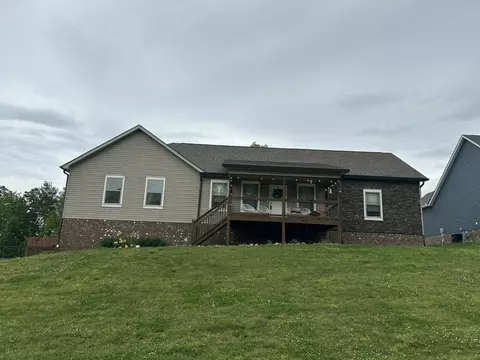 242 Timber Top Xing SE, Cleveland, TN 37323