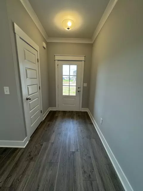 7647 Rookersbend Dr, Smyrna, TN 37167