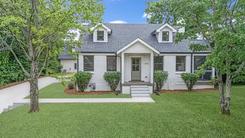 1516 Forest Ave, Nashville, TN 37206
