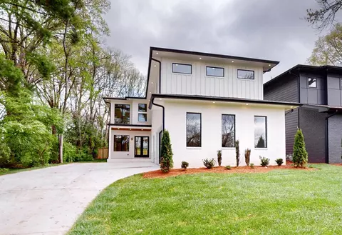 4026 Lealand Ln # A, Nashville, TN 37204