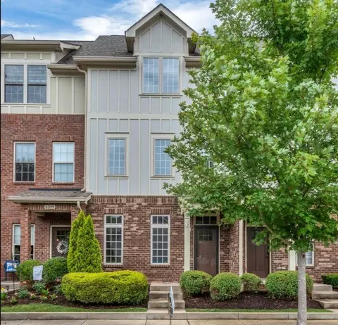 4313 Glasgow Rd, Spring Hill, TN 37174 photo 1