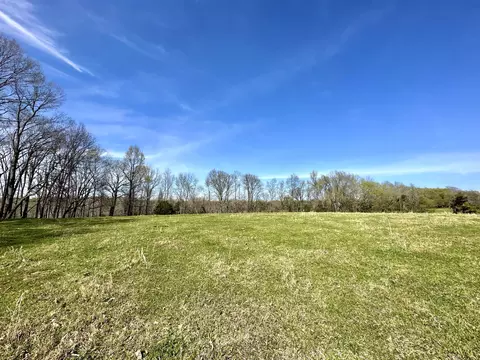 0 Ardmore Hwy, Taft, TN 38488