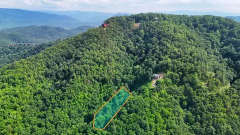 0 Balsam Slopes Rd, Sevierville, TN 37862