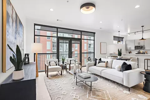 1002 Division St #403, Nashville, TN 37203