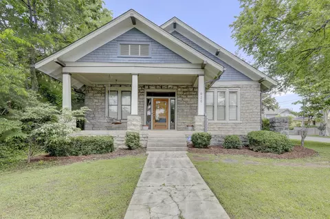 928 Kirkwood Ave, Nashville, TN 37204