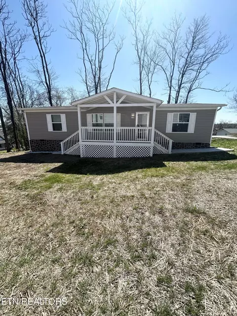 708 Virginia Ave, Knoxville, TN 37921