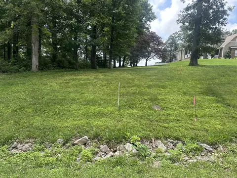 0 Hillside Dr, Dickson, TN 37055 photo 3