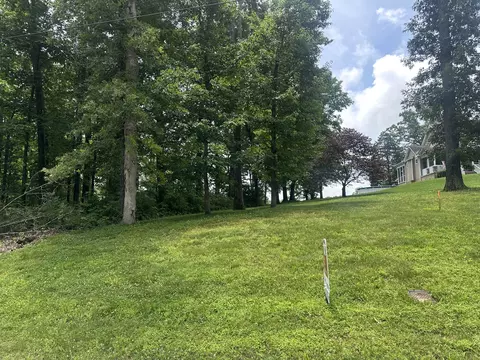 0 Hillside Dr, Dickson, TN 37055 photo 2