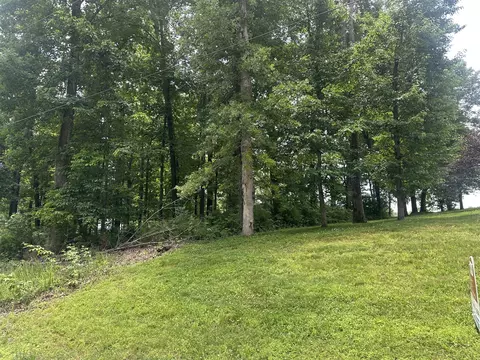 0 Hillside Dr, Dickson, TN 37055