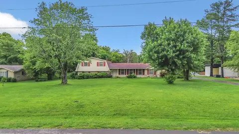 9012 Carondelet Pl, Brentwood, TN 37027