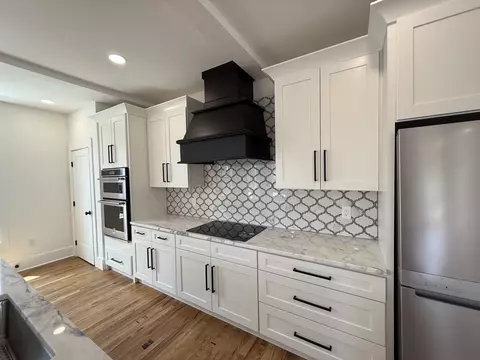 1608 7th Ave N # B, Nashville, TN 37208