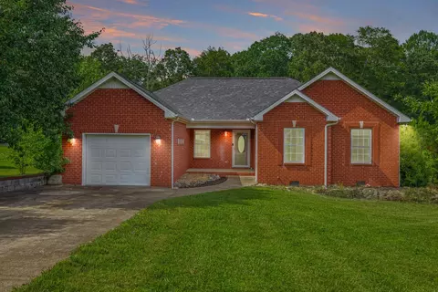 309 Sarah Ln, Portland, TN 37148