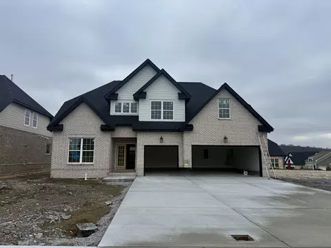 5856 Napa Valley Dr, Smyrna, TN 37167