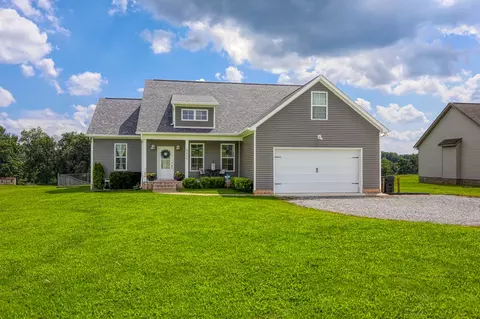8657 Highway 52, Portland, TN 37148