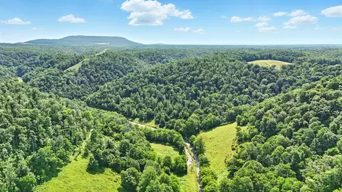 4006 Stones River Rd, Woodbury, TN 37190