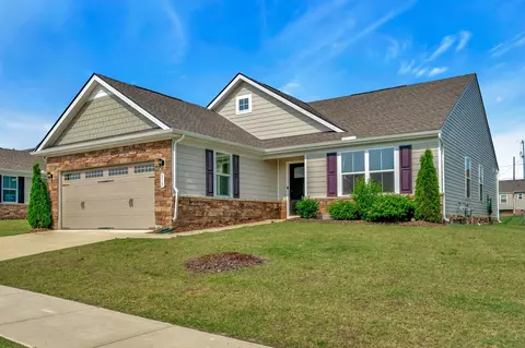 313 Carothers Way, White House, TN 37188