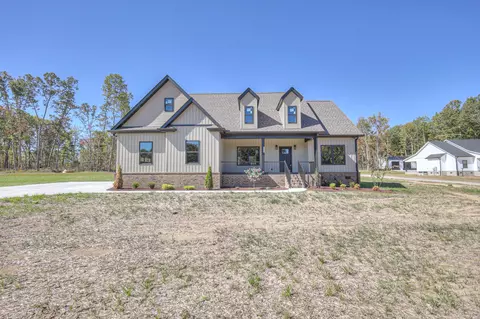 333 Brinkley Rd, Wartrace, TN 37183