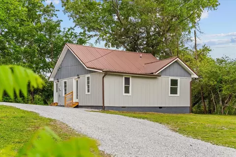 1506 Howard St, Cleveland, TN 37311