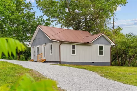 1506 Howard St, Cleveland, TN 37311