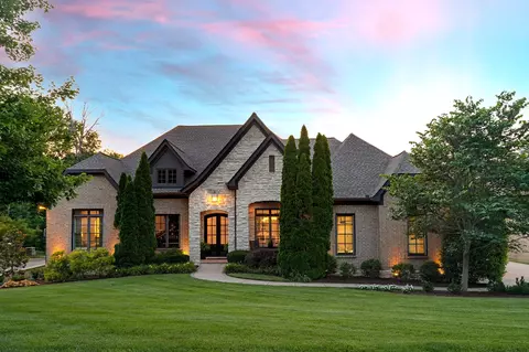 9628 Portofino Dr, Brentwood, TN 37027