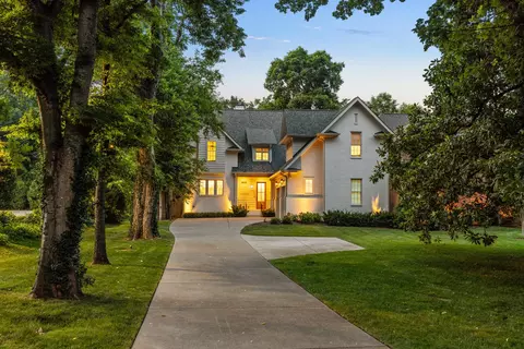 1014 Noelton Ave # B, Nashville, TN 37204
