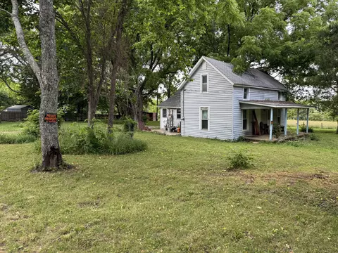 123 Butler Rd, Portland, TN 37148