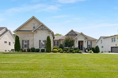2003 Imagine Cir, Spring Hill, TN 37174