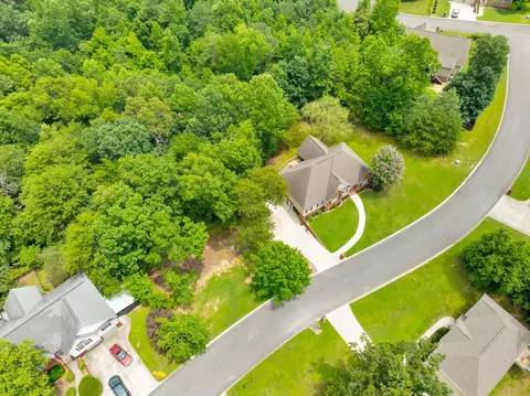 0 Roundtree Ct, Flintstone, GA 30725 photo 3