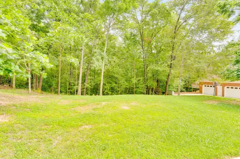 0 Roundtree Ct, Flintstone, GA 30725 photo 2