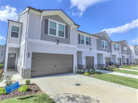 2400 Snohomish St, Lebanon, TN 37087