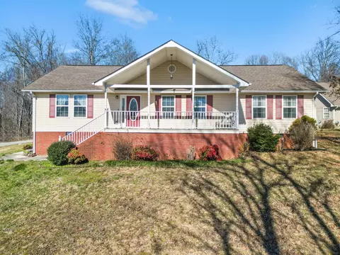 189 Highwater Rd, Soddy Daisy, TN 37379