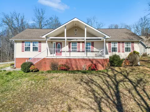 189 Highwater Rd, Soddy Daisy, TN 37379